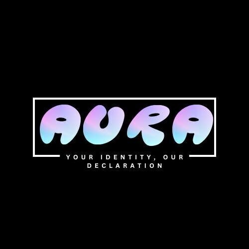 Logo thương hiệu